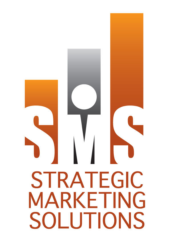 SMSPharma Strategic Marketing Solutions